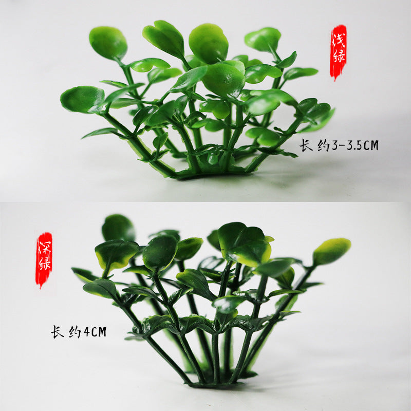 Artificial plant wall to encrypt Milan lawn