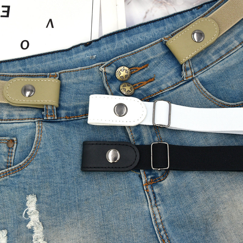 Elastic belt wholesale, new