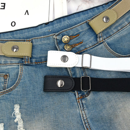 Elastic belt wholesale, new