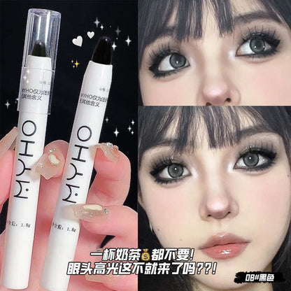 Highlighter Eyeshadow Pen