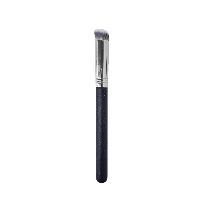 Tri-Color Concealer