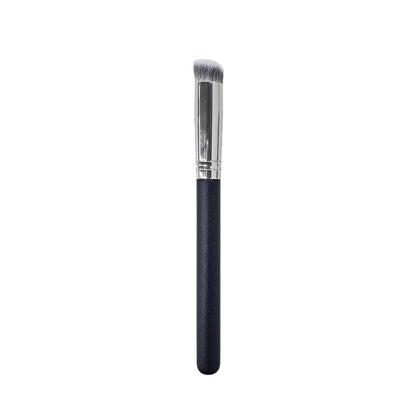 Tri-Color Concealer
