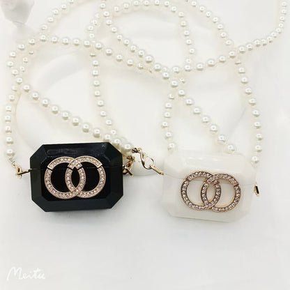 Premium sense niche small bag