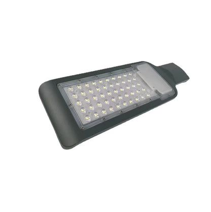 Waterproof and lightning-proof 200W road light