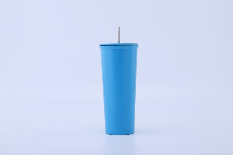 Stylish 304 Stainless Steel Coffee Mug