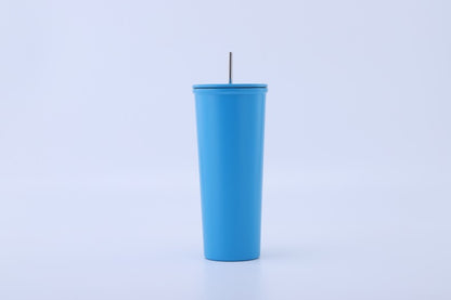 Stylish 304 Stainless Steel Coffee Mug