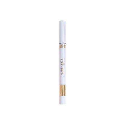 2-in-1 Highlighter & Eyeliner Pen