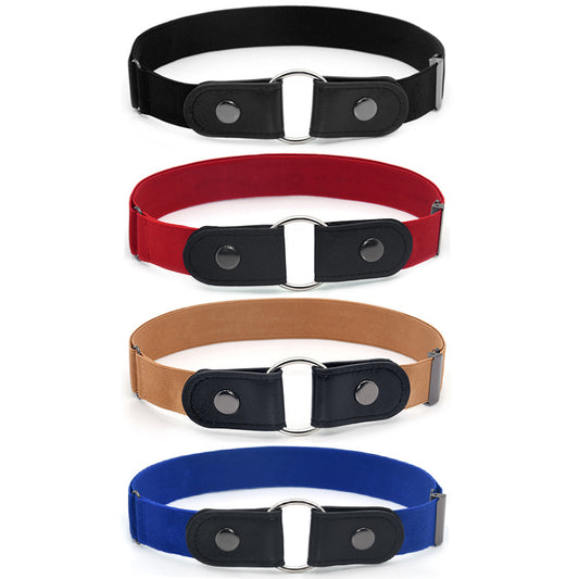 hot sale Belt jeans belt