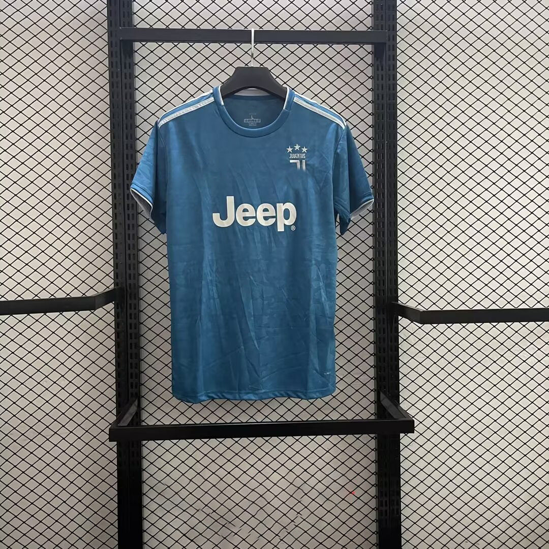 18-22 Italy Inter Home Away Short Sleeve Jersey