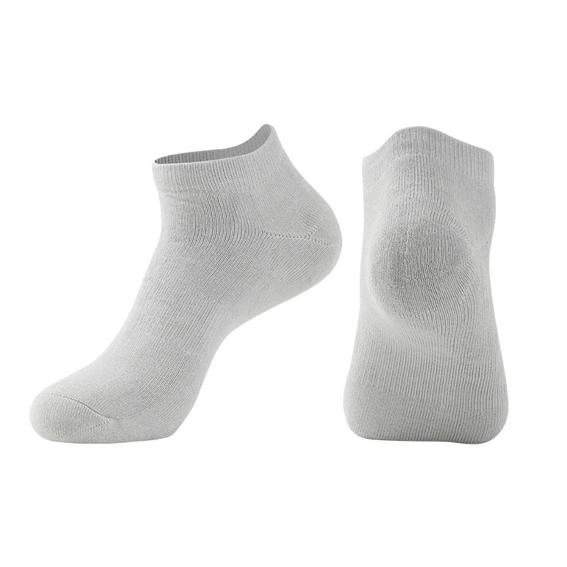 Badminton Baseball Socks