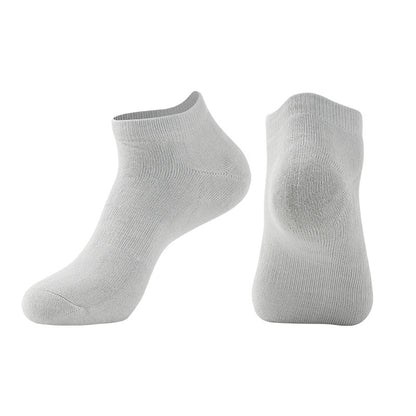 Badminton Baseball Socks