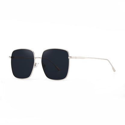 GM Metal UV Sunglasses