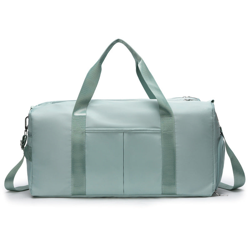 Hand shoulder bag Outdoor storage bag