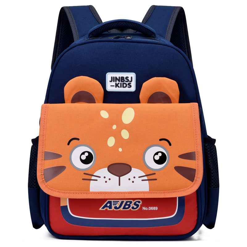 Backpack Cute Cartoon Rabbit Backpack