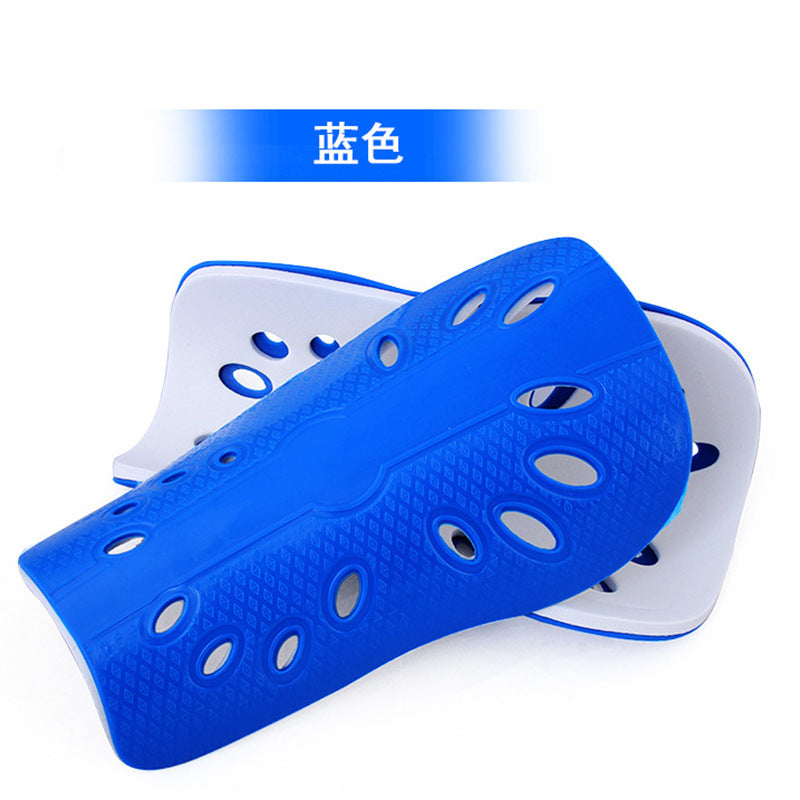 Papel para caja de zapatos, bolsa de nailon, rodilleras y espinilleras, calcetines de fútbol 