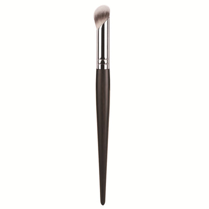 Ebony Wood H37 Thumb Concealer Brush