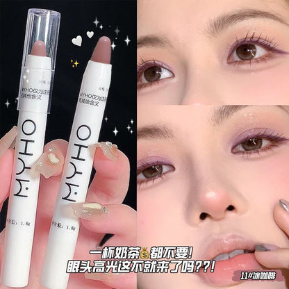Highlighter Eyeshadow Pen