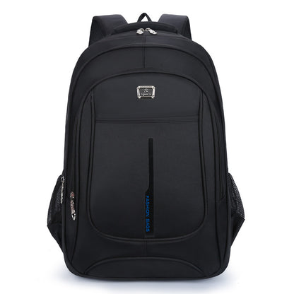 Computer backpack outdoor travel bag
