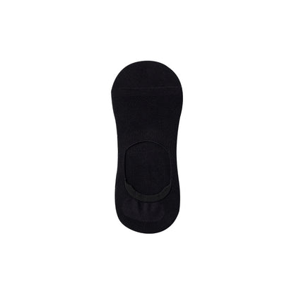 Spring-Summer Thin Invisible Breathable Men's Ankle Socks