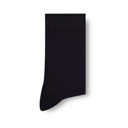 Summer Cotton Breathable Women's Slouch Socks