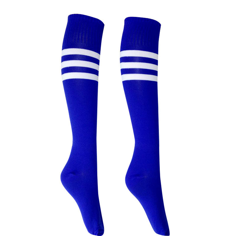 Papel para caja de zapatos, bolsa de nailon, rodilleras y espinilleras, calcetines de fútbol 