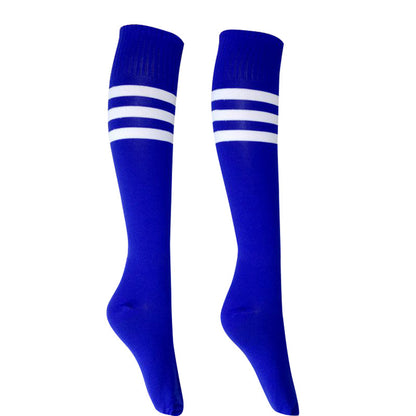 Papel para caja de zapatos, bolsa de nailon, rodilleras y espinilleras, calcetines de fútbol 