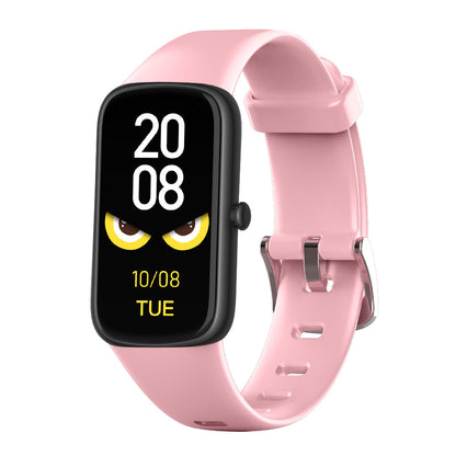 C11 Health Monitoring Fitness Bracelet