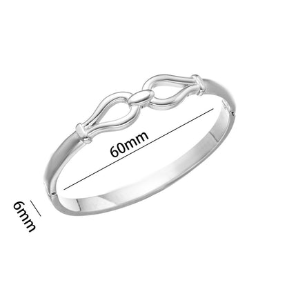 Forno a vácuo de última geração com acabamento brilhante galvanizado, best-seller internacional 