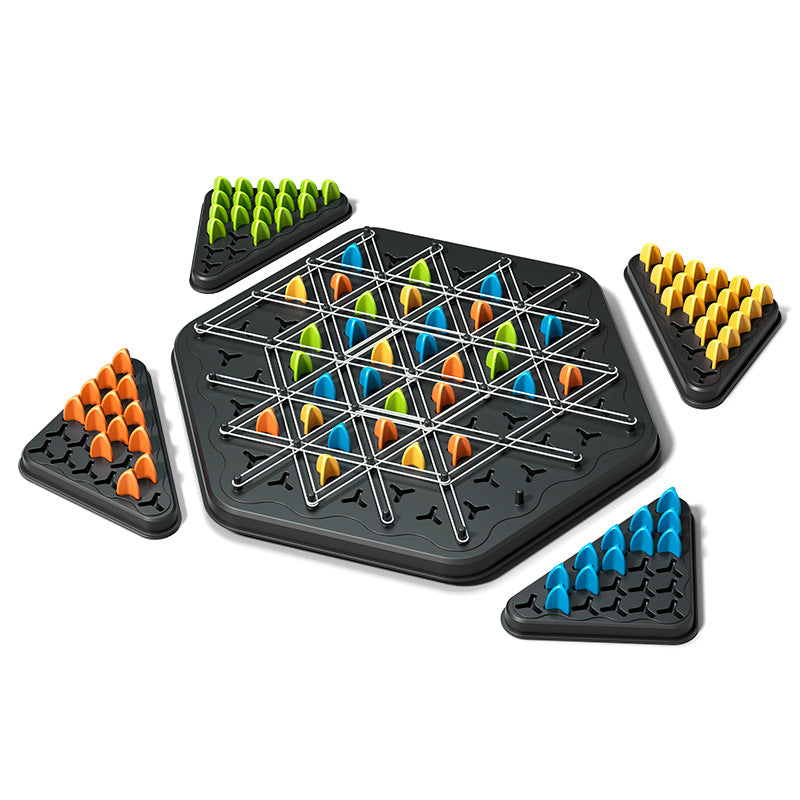 Board Game