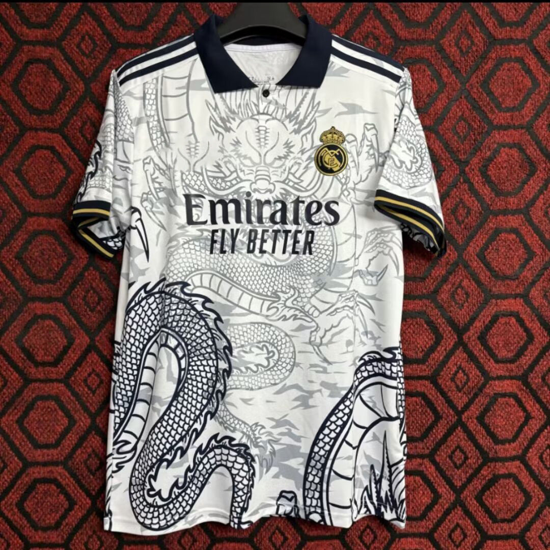 21-24 Bellingham Mbapp¨¦ Vin¨ªcius Training Jersey