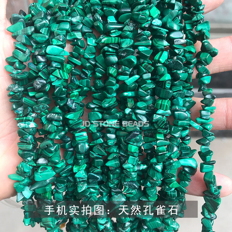 Crystal jade degaussing stone wholesale