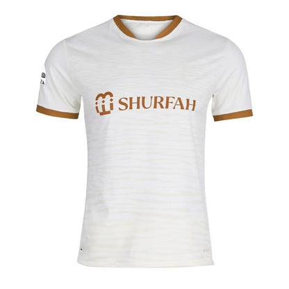 22-23 Saudi League Riyadh New Home/Away Third 7 Star Fan Jersey
