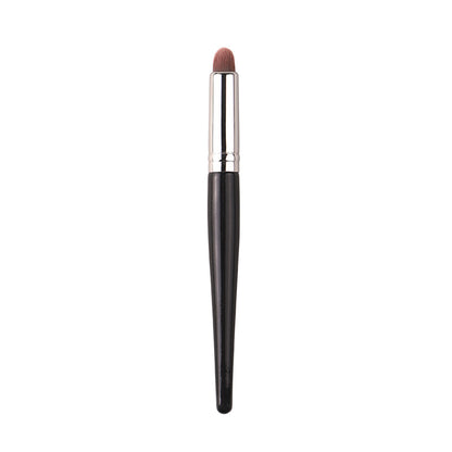 Bullet Tip Concealer Brush (Precision Round Head)