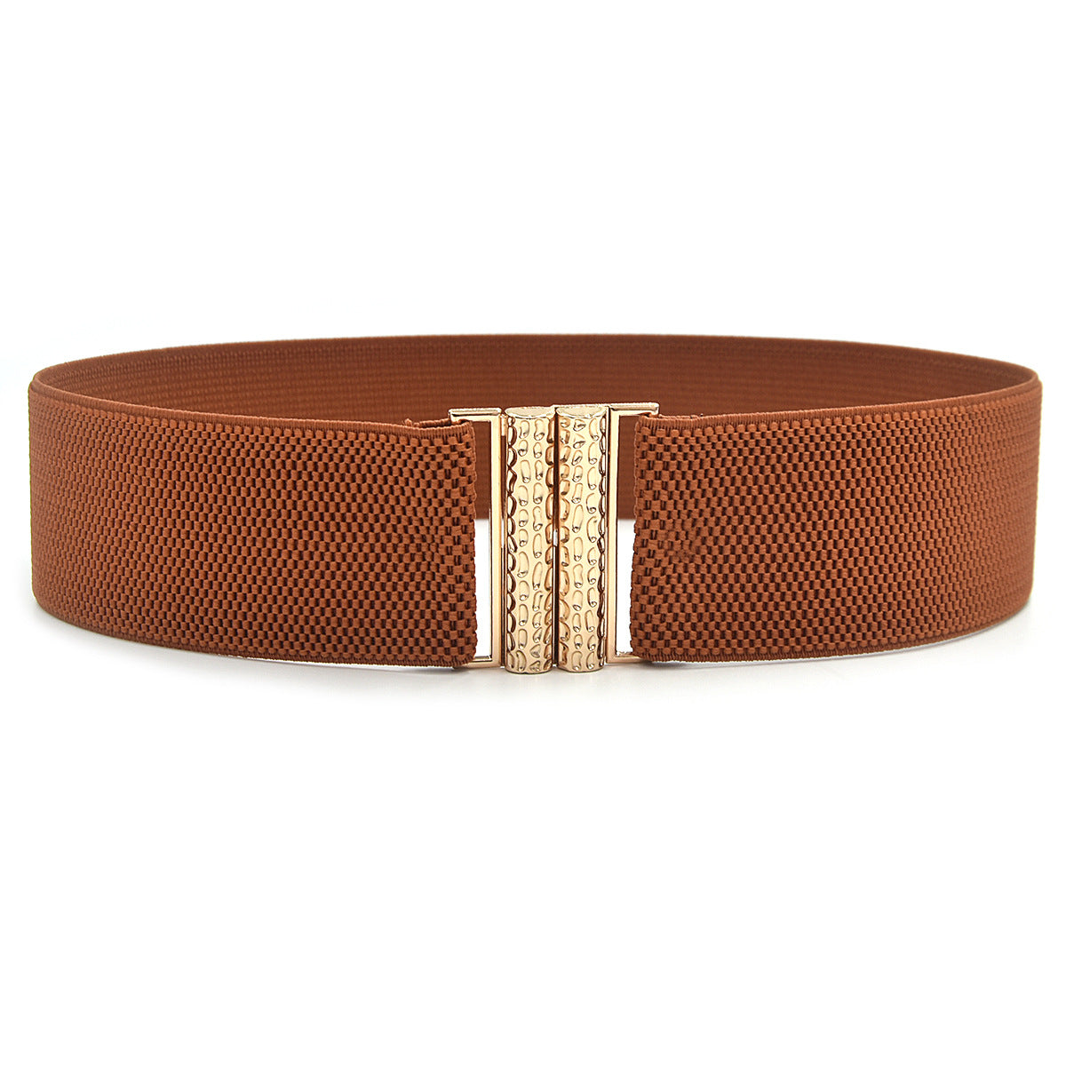 Belt decoration women's new model