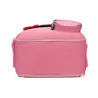 Boys and girls unicorn cute backpack