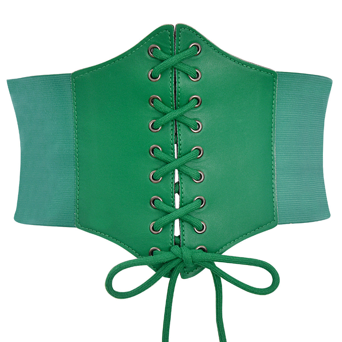 Explosive court style body sculpting straps