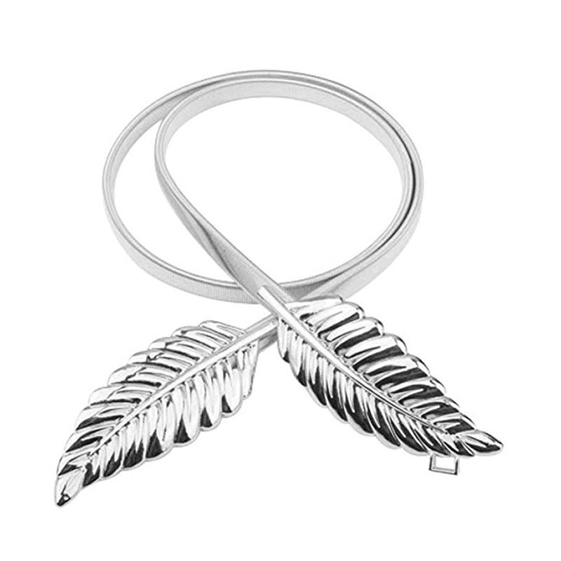 Fine belt wholesale spot