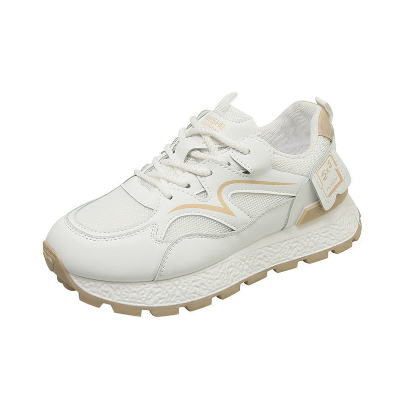 Sneakers Women's Casual