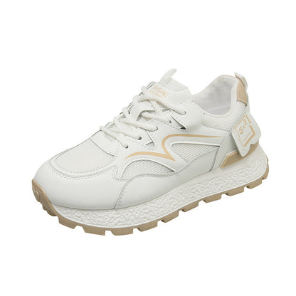 Sneakers Women's Casual
