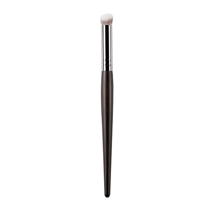 H41 Ebony Wood Angled Concealer Brush
