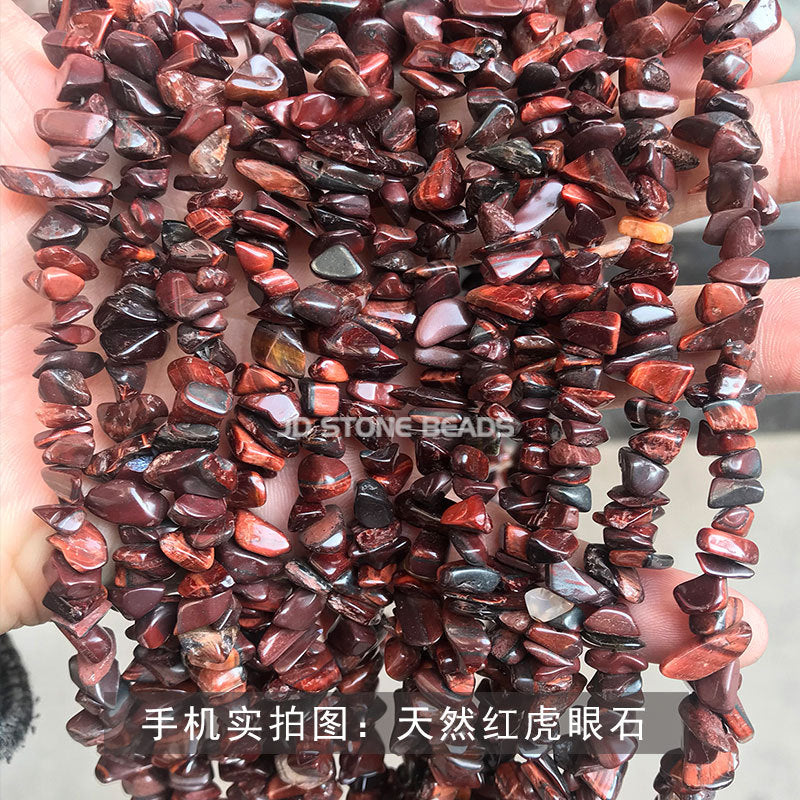 Crystal jade degaussing stone wholesale
