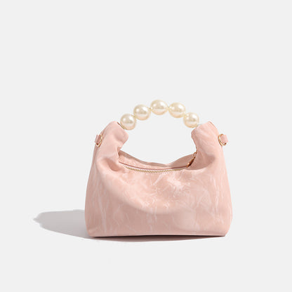 Smudge Tote Bag