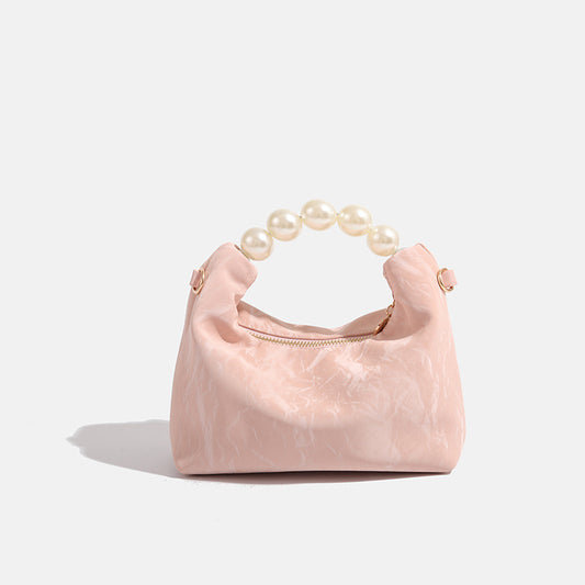 Smudge Tote Bag