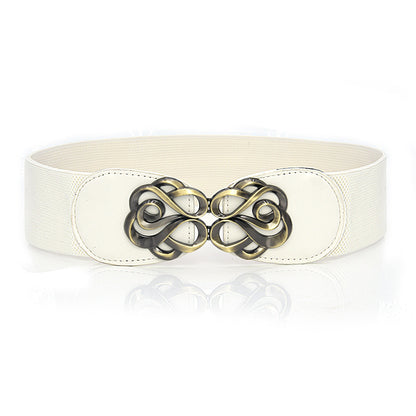 fashion Wide belt decoration wholesale