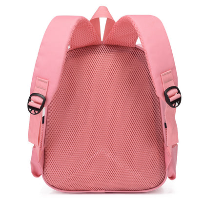Backpack Cute Cartoon Rabbit Backpack