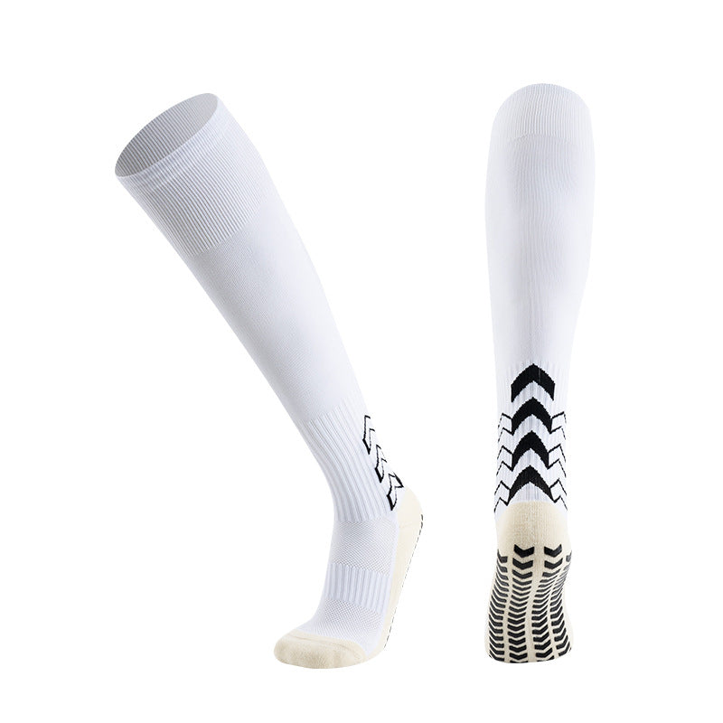 Football Socks Unisex