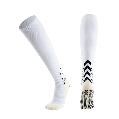 Football Socks Unisex