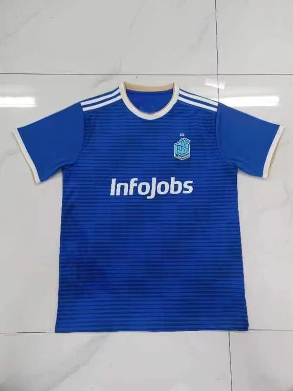 24-25 Nacional Betis LAFC Rare Special Home Away Training Jersey