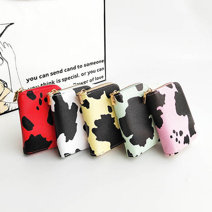 Card bag change bag new model