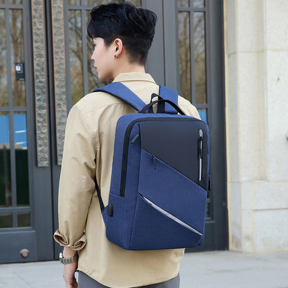 Waterproof computer bag can print logo wholesale
